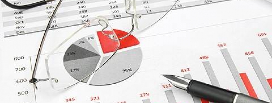 关于惠州房产抵押贷款的各项要点介绍