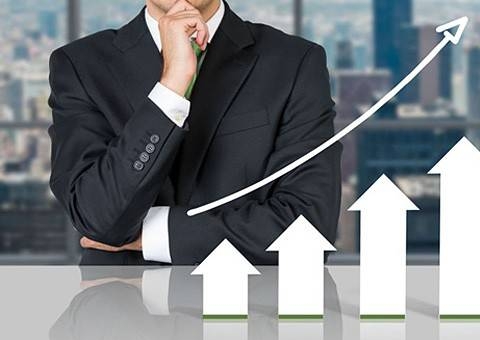 关于惠州房产抵押银行贷款的四个误区