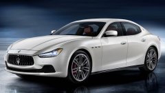 惠州交通汽车按揭贷款还清解除抵押登记步骤